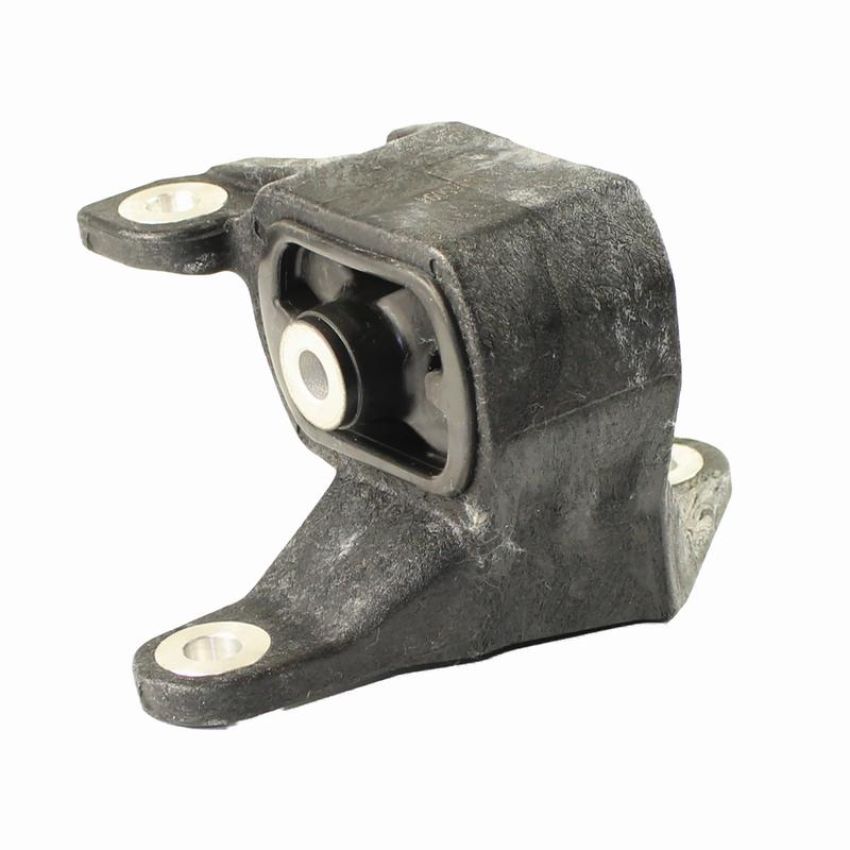 DEA MOUNTS A65094 Auto Trans Mount