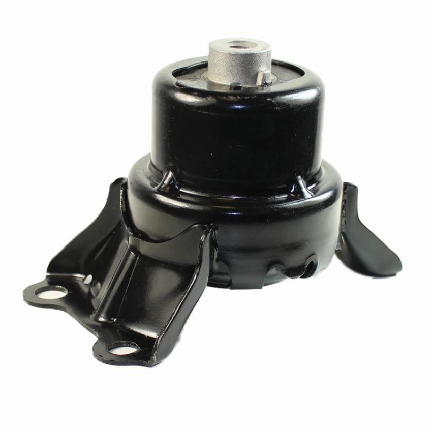 DEA MOUNTS A65095 Engine Mount