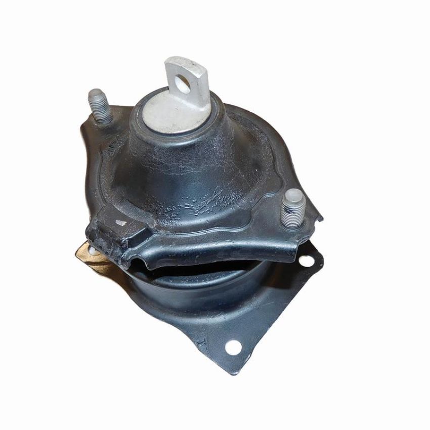 DEA MOUNTS A65096 Engine Mount