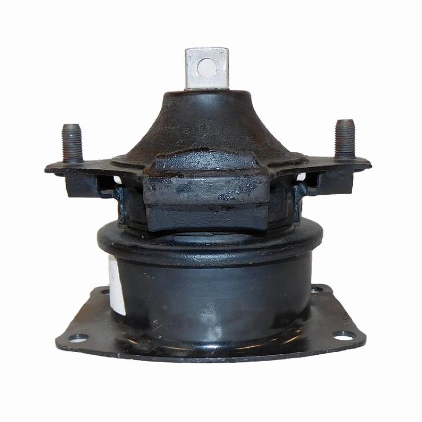 DEA MOUNTS A65097HY Engine Mount