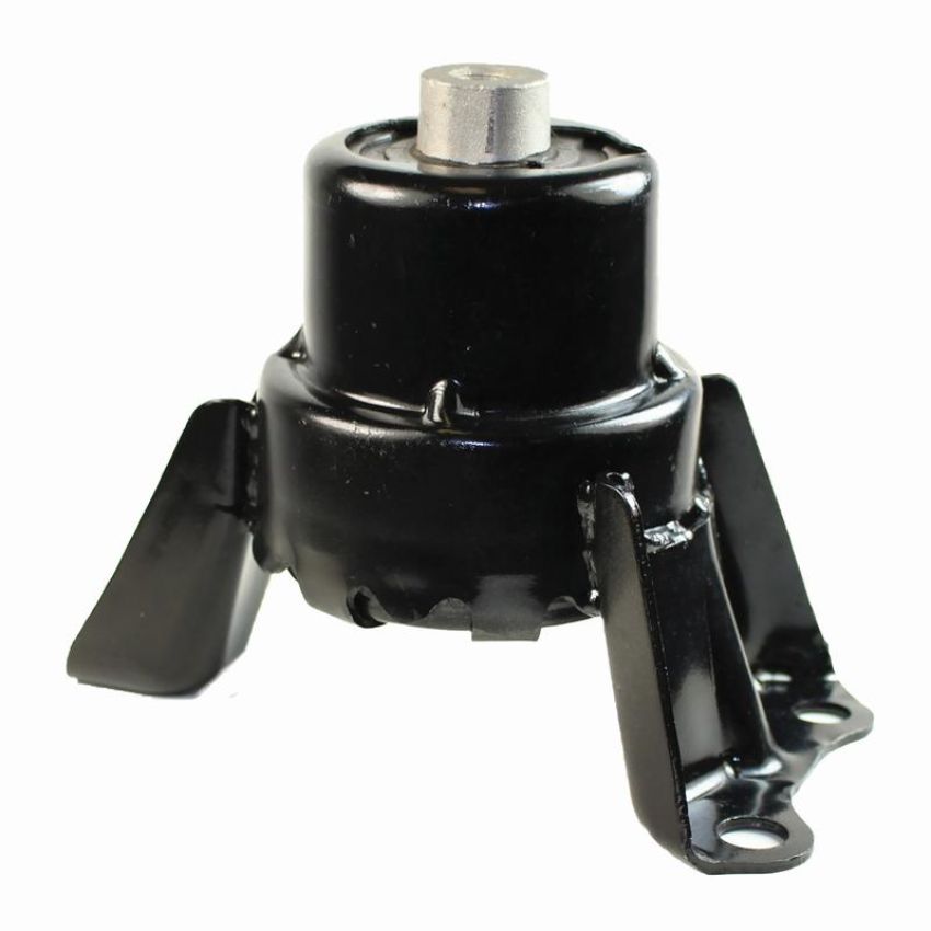 DEA MOUNTS A65098 Engine Mount