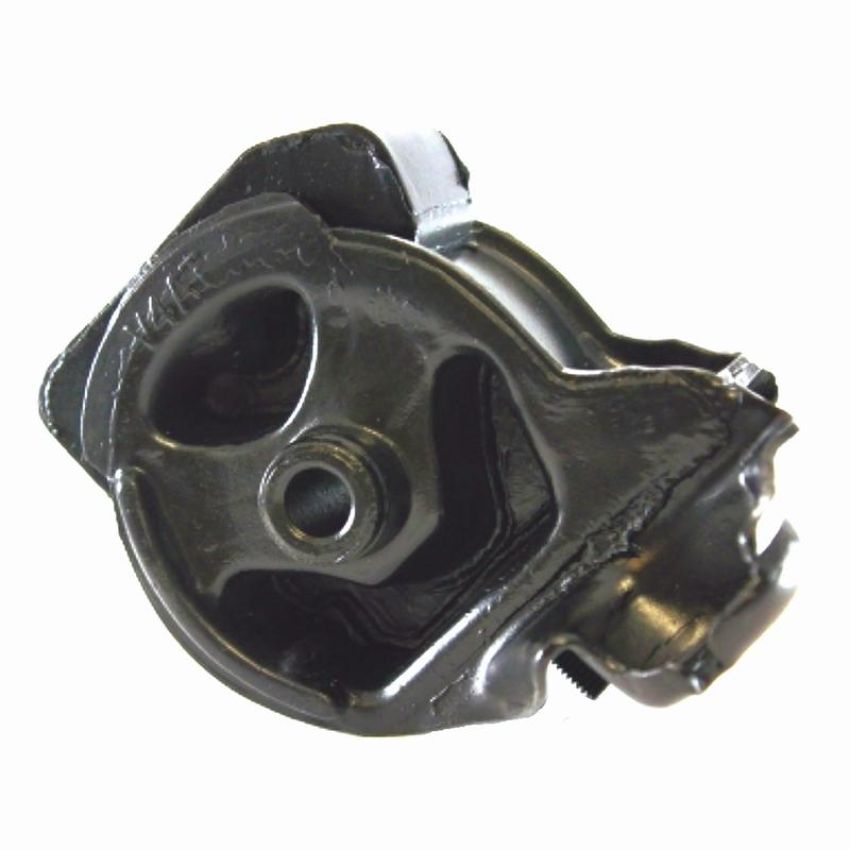 DEA MOUNTS A6509 Auto Trans Mount