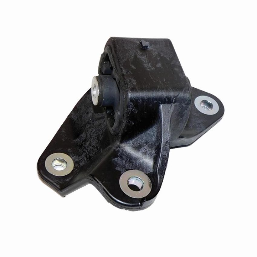 DEA MOUNTS A65100 Auto Trans Mount