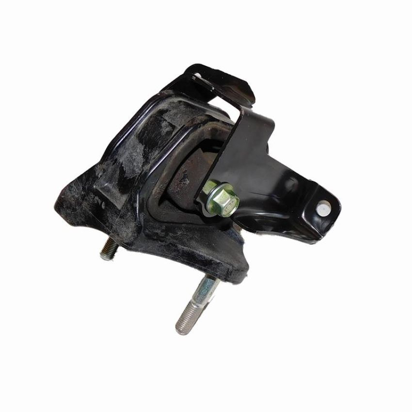 DEA MOUNTS A65101 Auto Trans Mount