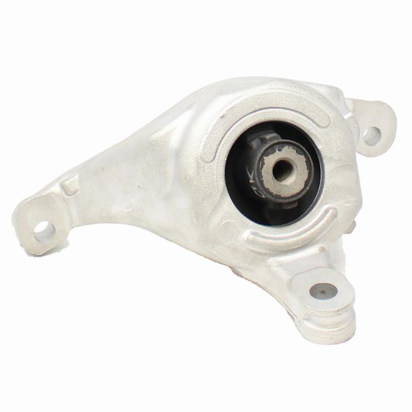 DEA MOUNTS A65102 Auto Trans Mount