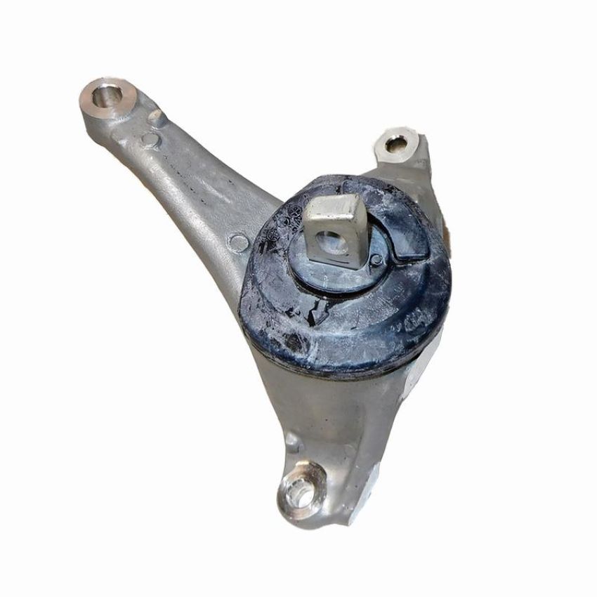DEA MOUNTS A65103 Engine Mount