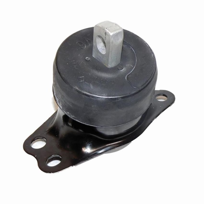 DEA MOUNTS A65105 Engine Mount