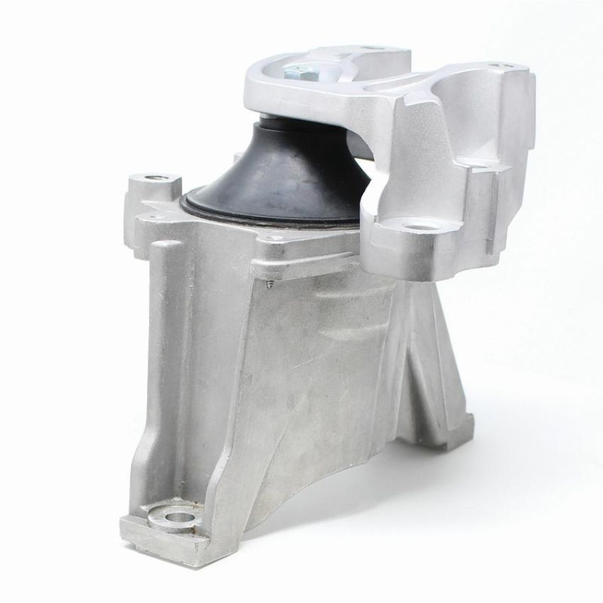 DEA MOUNTS A65107 Engine Mount