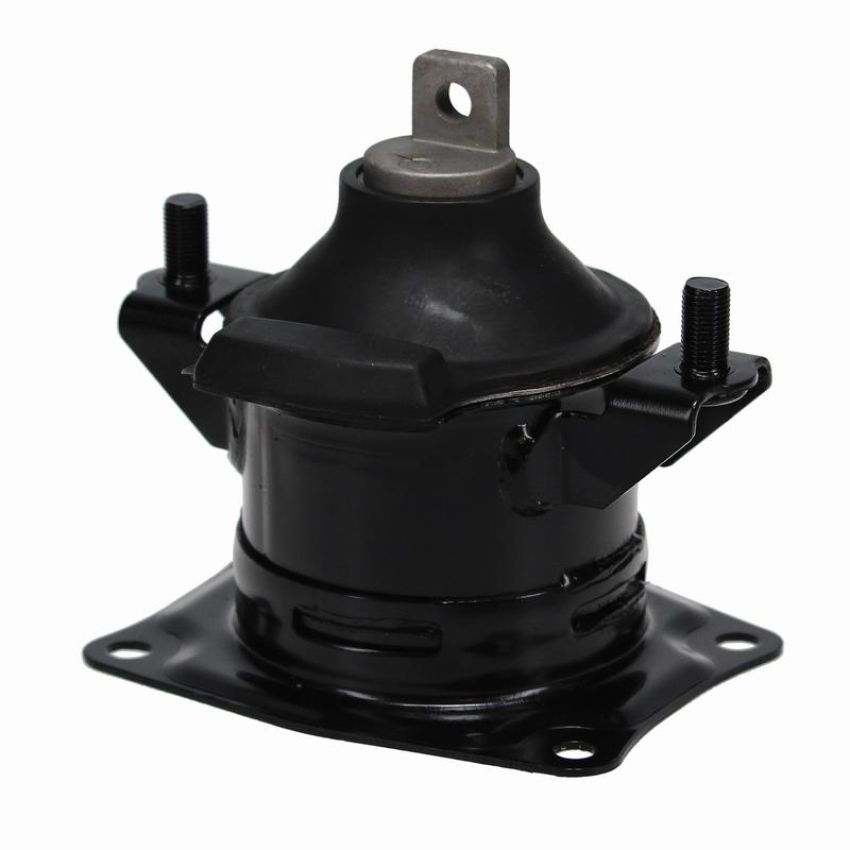 DEA MOUNTS A65108 Engine Mount