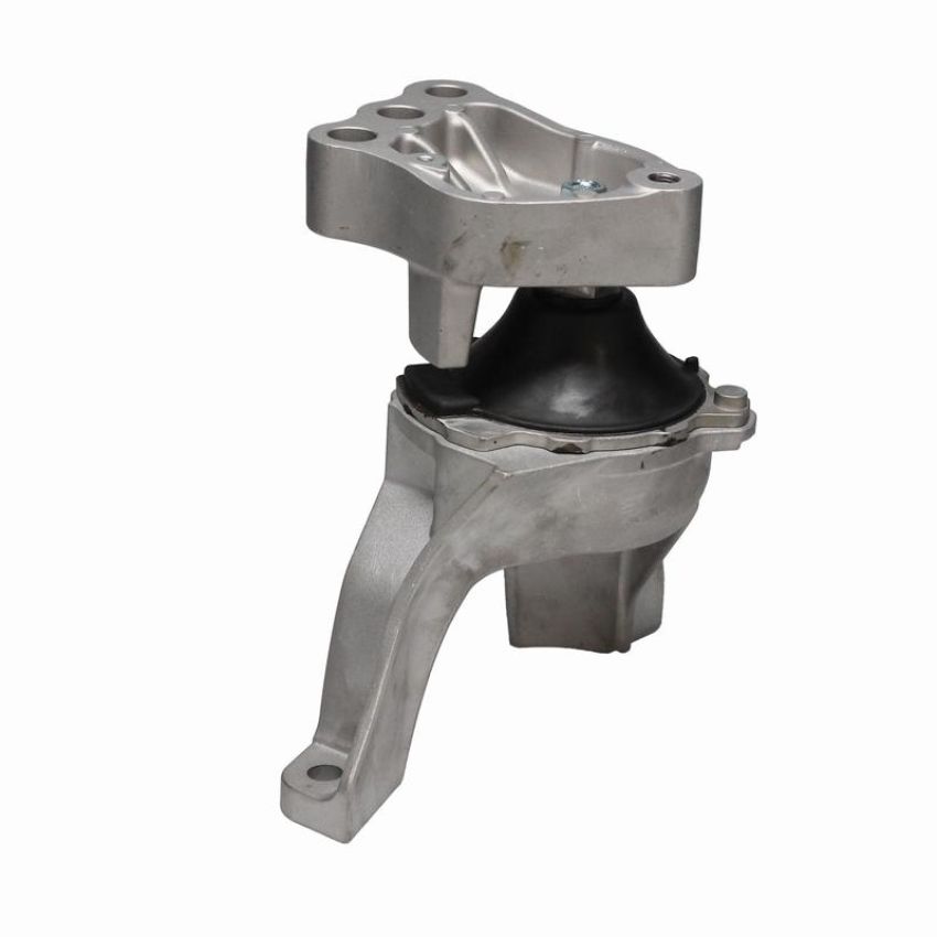 DEA MOUNTS A65109 Engine Mount