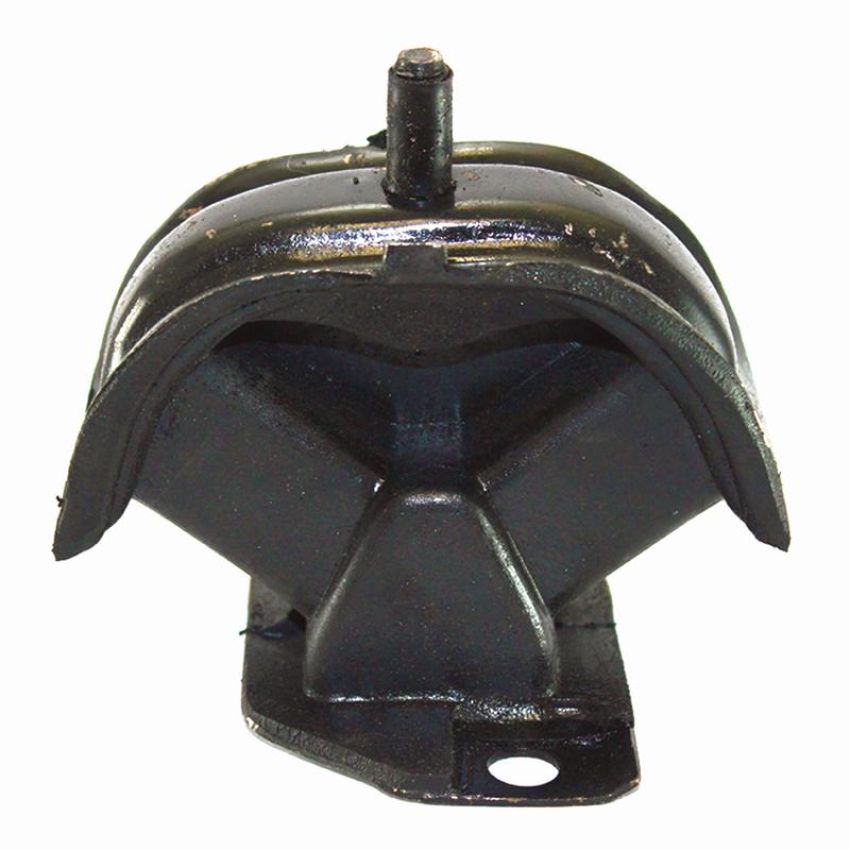 DEA MOUNTS A6510 Auto Trans Mount
