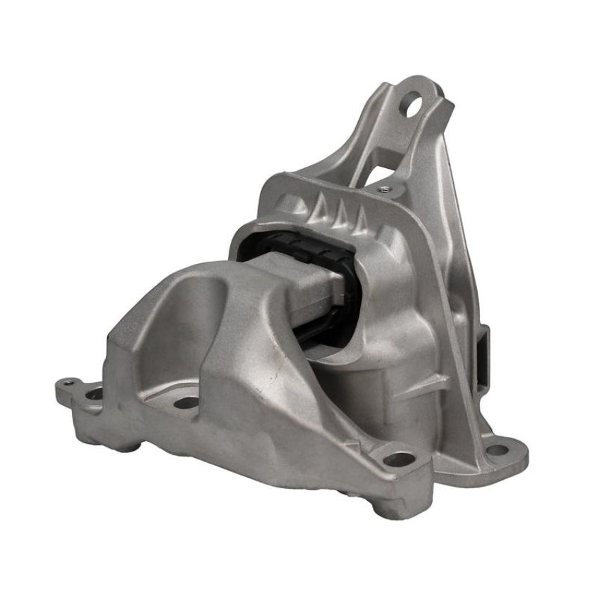 DEA MOUNTS A65111 Auto Trans Mount