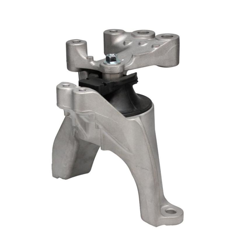 DEA MOUNTS A65115 Engine Mount