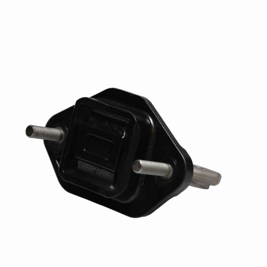 DEA MOUNTS A65118 Auto Trans Mount