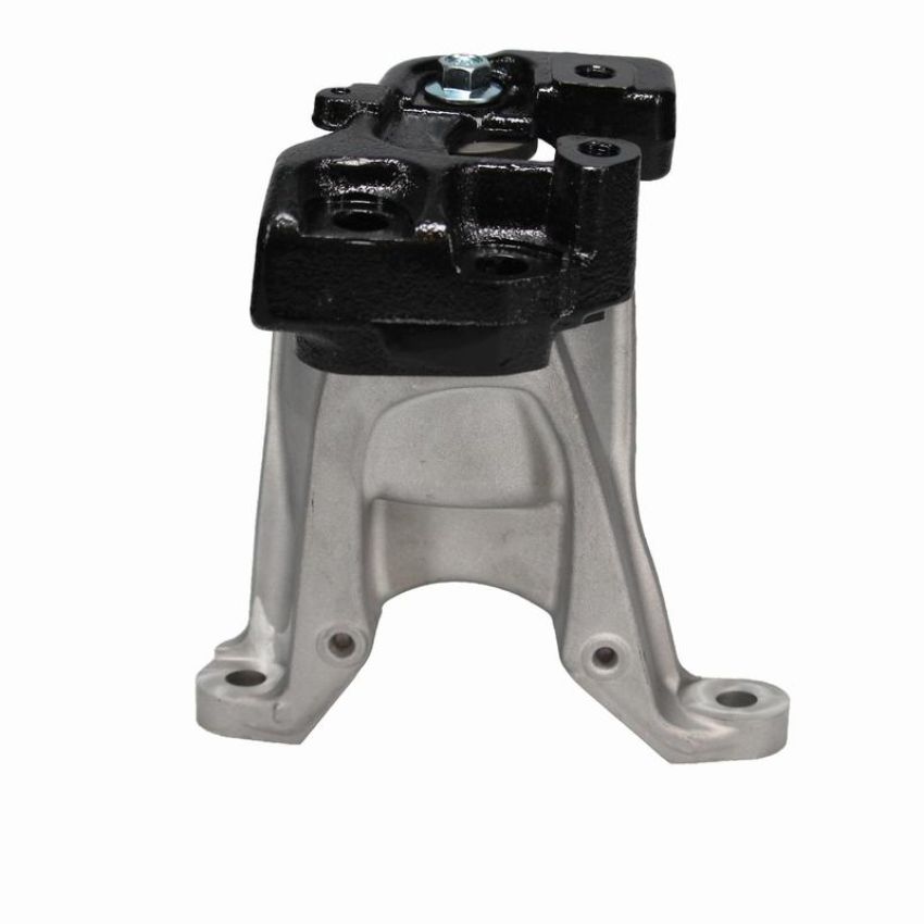 DEA MOUNTS A65119 Engine Mount