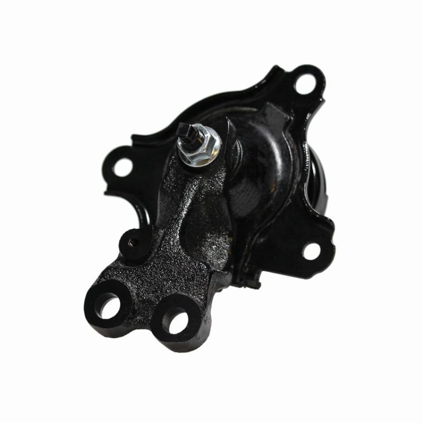 DEA MOUNTS A65120 Engine Mount