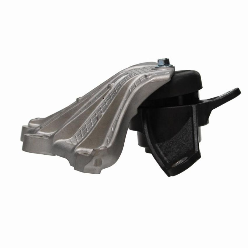 DEA MOUNTS A65122 Auto Trans Mount