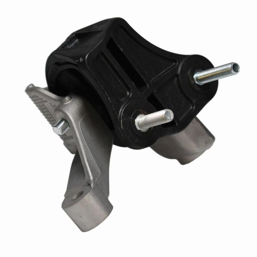 DEA MOUNTS A65124 Auto Trans Mount