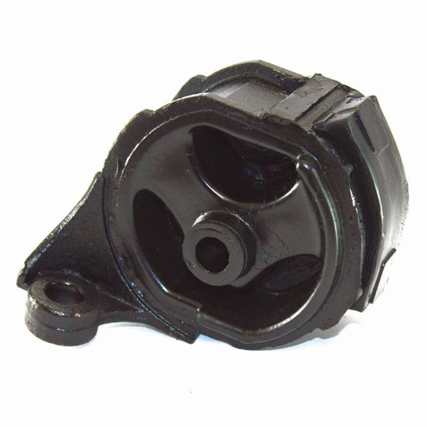DEA MOUNTS A6512 Engine Mount