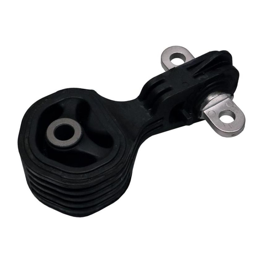DEA MOUNTS A65130 Engine Torque Strut Mount