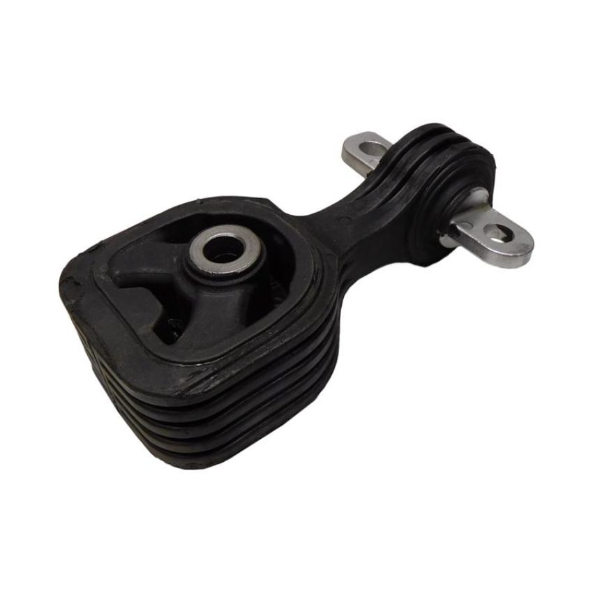 DEA MOUNTS A65131 Engine Torque Strut Mount