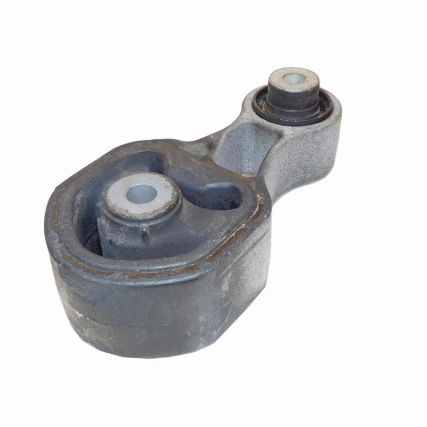 DEA MOUNTS A65134 Engine Torque Strut Mount
