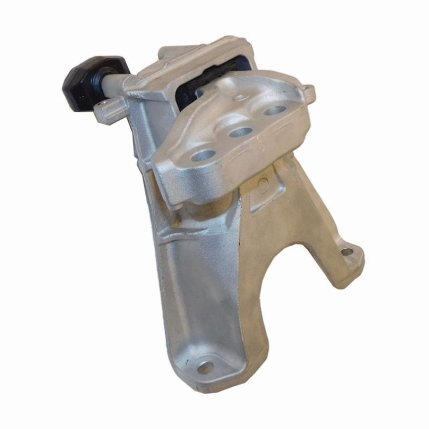 DEA MOUNTS A65136 Engine Mount