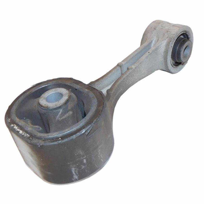 DEA MOUNTS A65137 Engine Torque Strut Mount