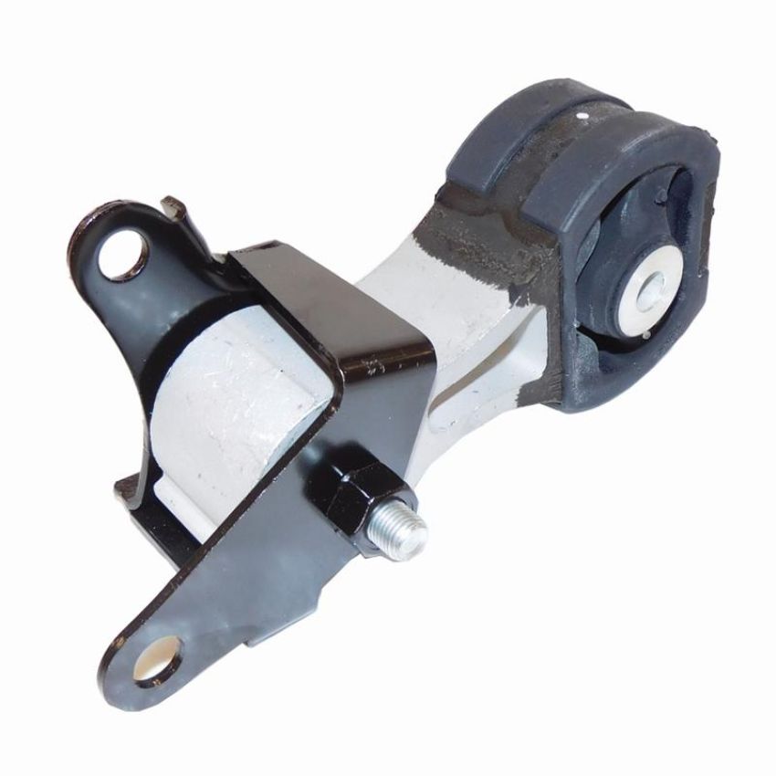 DEA MOUNTS A65139 Engine Torque Strut Mount