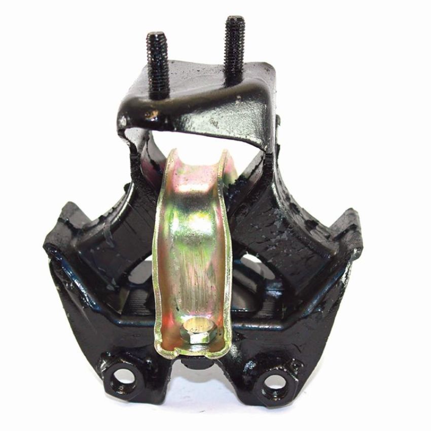 DEA MOUNTS A6513 Auto Trans Mount