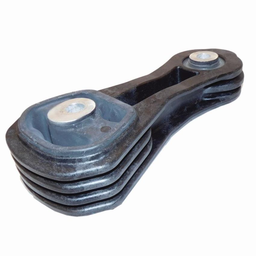 DEA MOUNTS A65140 Engine Torque Strut Mount