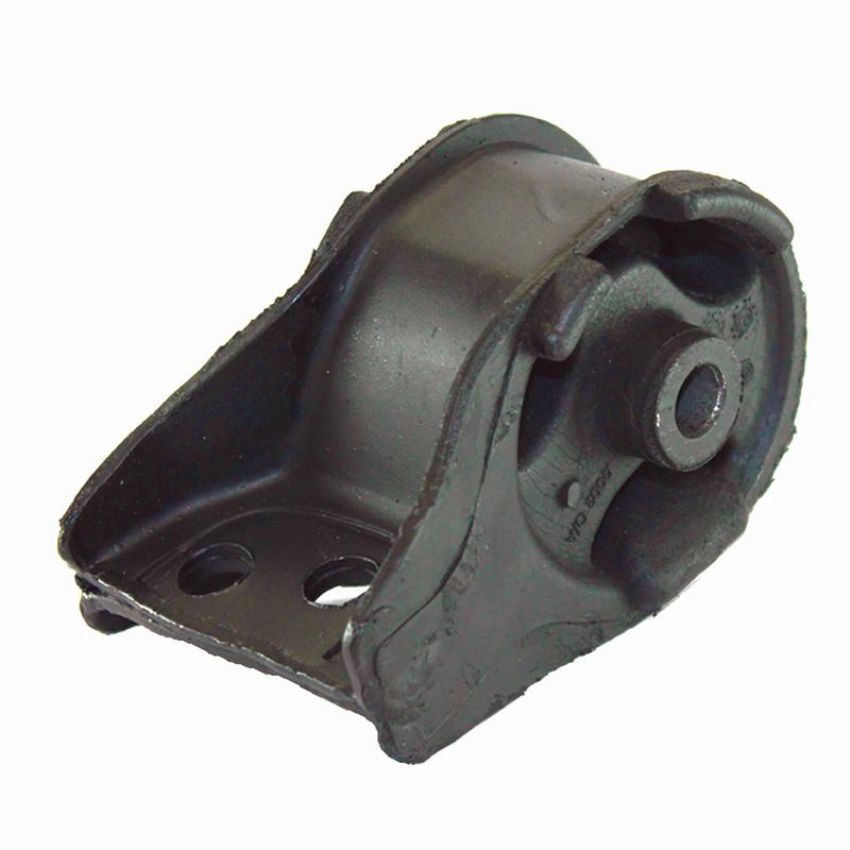 DEA MOUNTS A6514 Engine Mount