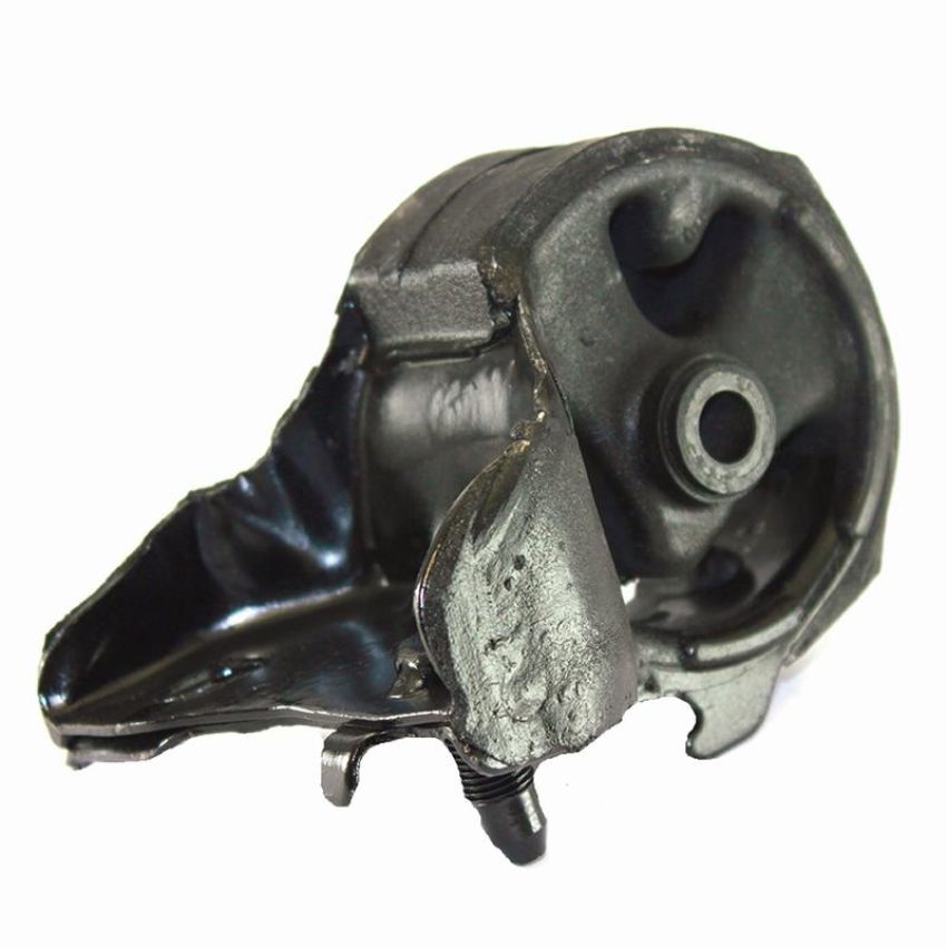 DEA MOUNTS A6517 Auto Trans Mount