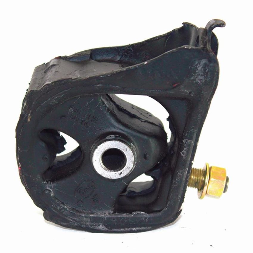 DEA MOUNTS A6518 Auto Trans Mount