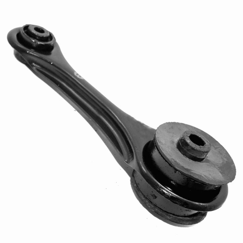 DEA MOUNTS A6519 Engine Torque Strut Mount