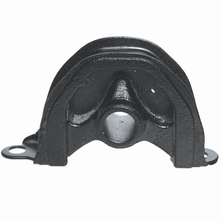 DEA MOUNTS A6520 Engine Mount