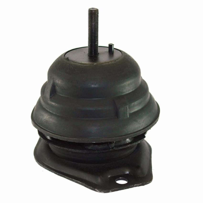 DEA MOUNTS A6521 Engine Mount