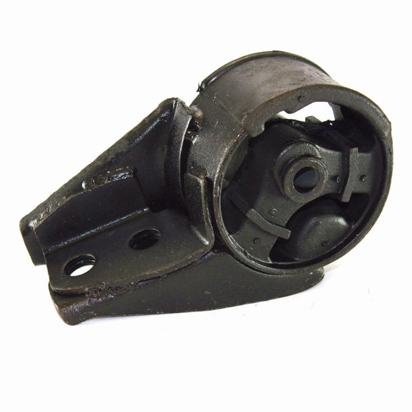DEA MOUNTS A6522 Engine Mount