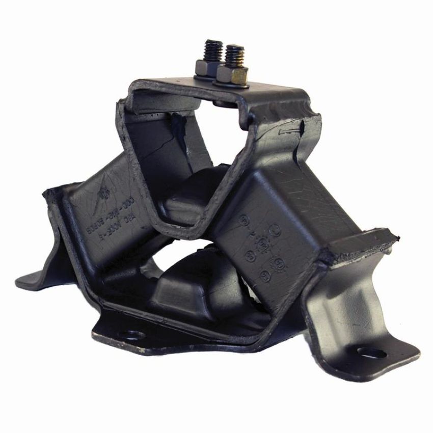 DEA MOUNTS A6523 Engine Mount
