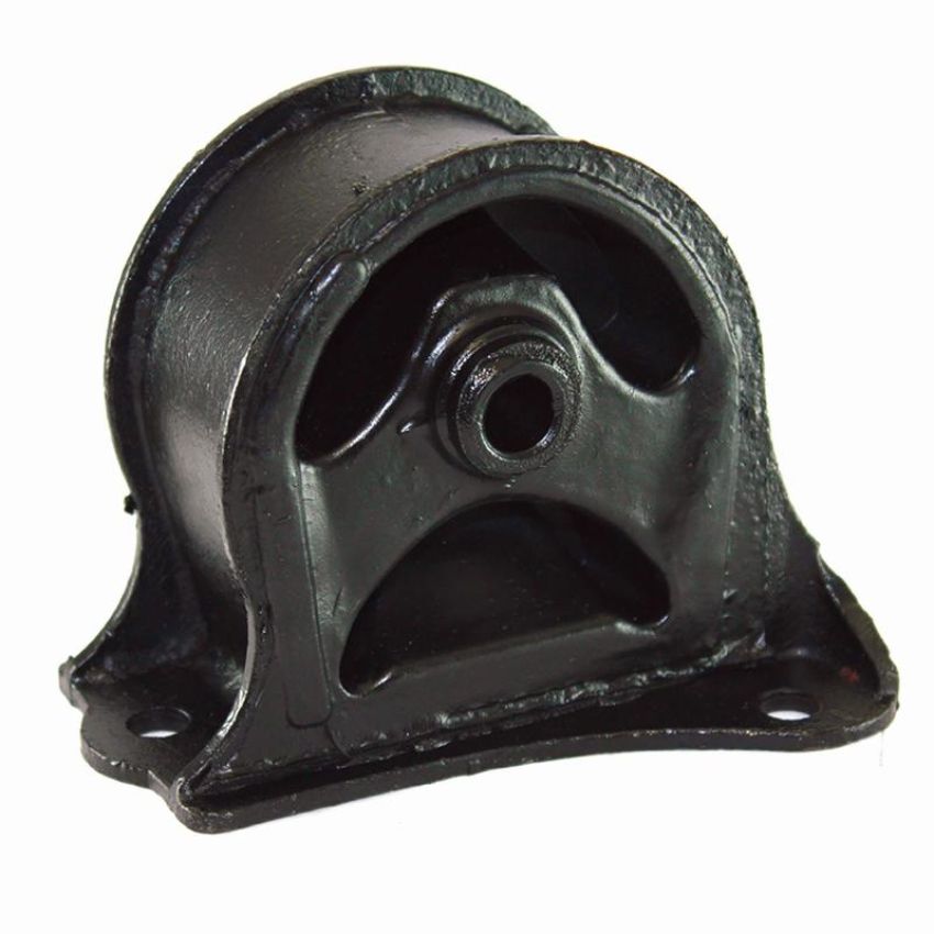 DEA MOUNTS A6525 Engine Mount