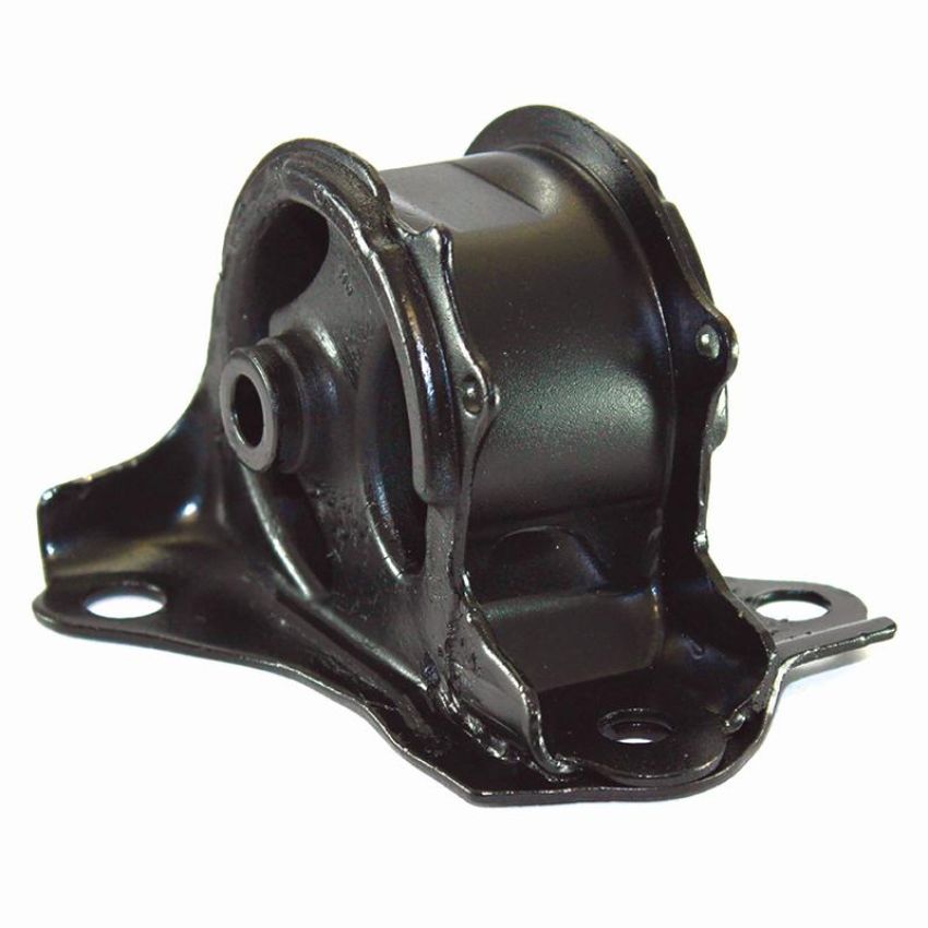 DEA MOUNTS A6526 Auto Trans Mount