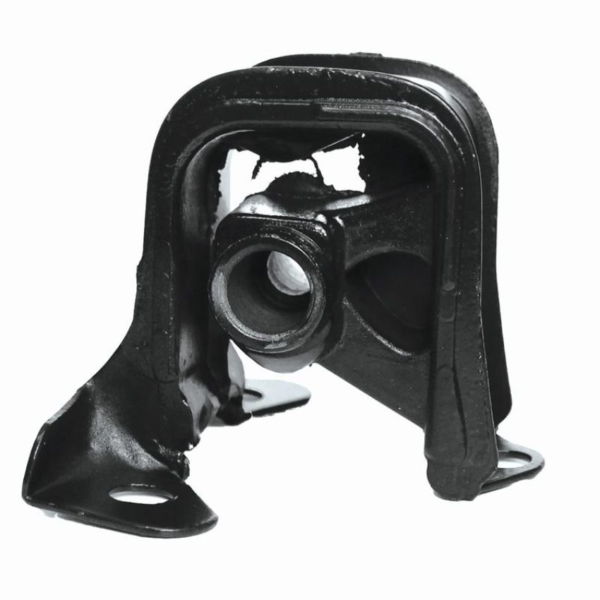 DEA MOUNTS A6528 Engine Mount