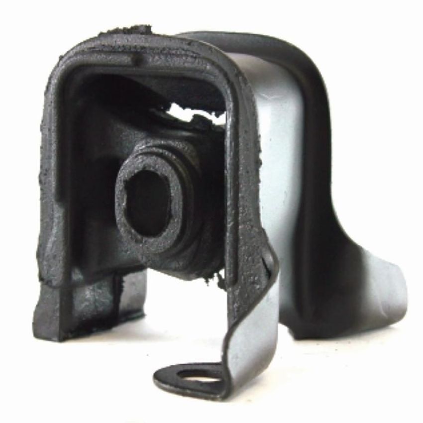DEA MOUNTS A6530 Engine Mount