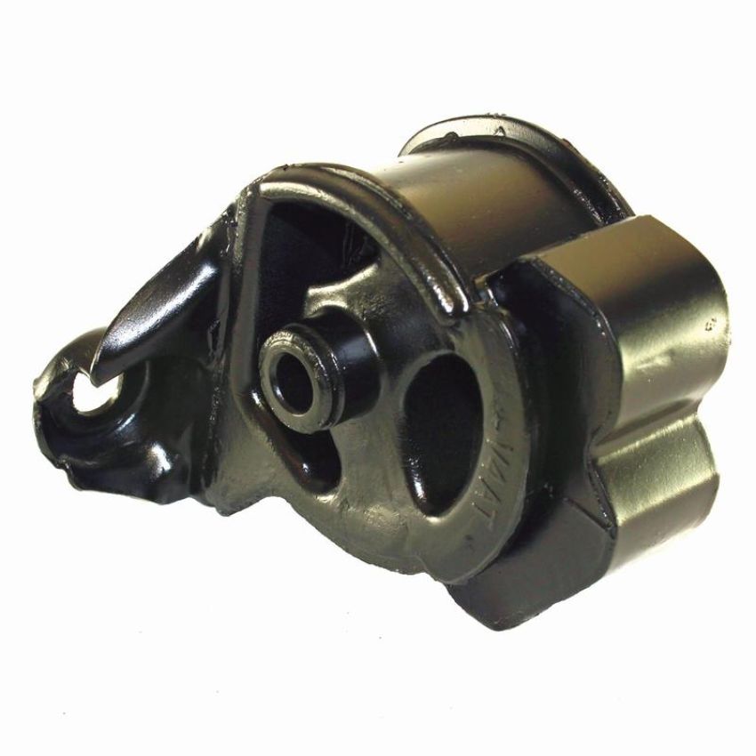 DEA MOUNTS A6531 Auto Trans Mount