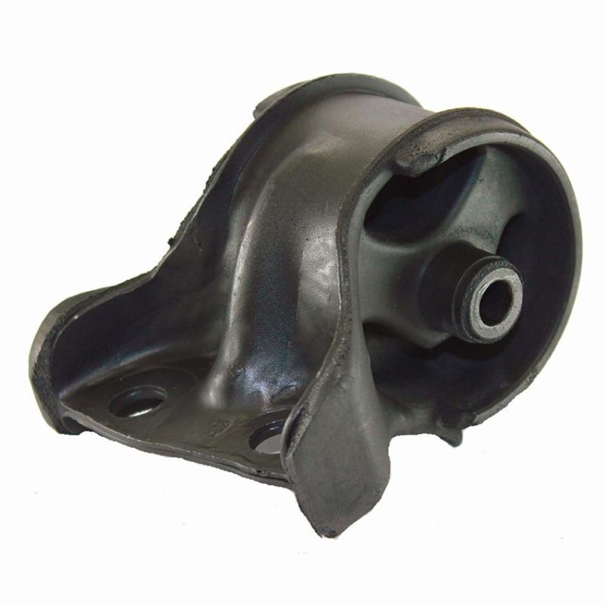 DEA MOUNTS A6533 Engine Mount