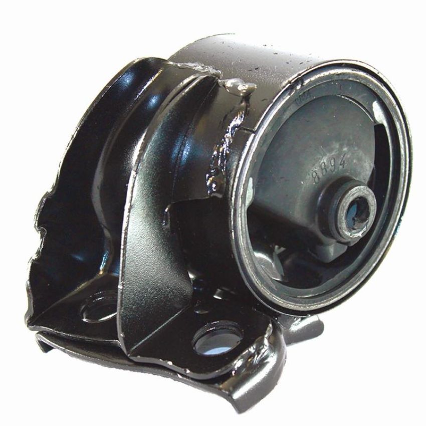 DEA MOUNTS A6534 Engine Mount