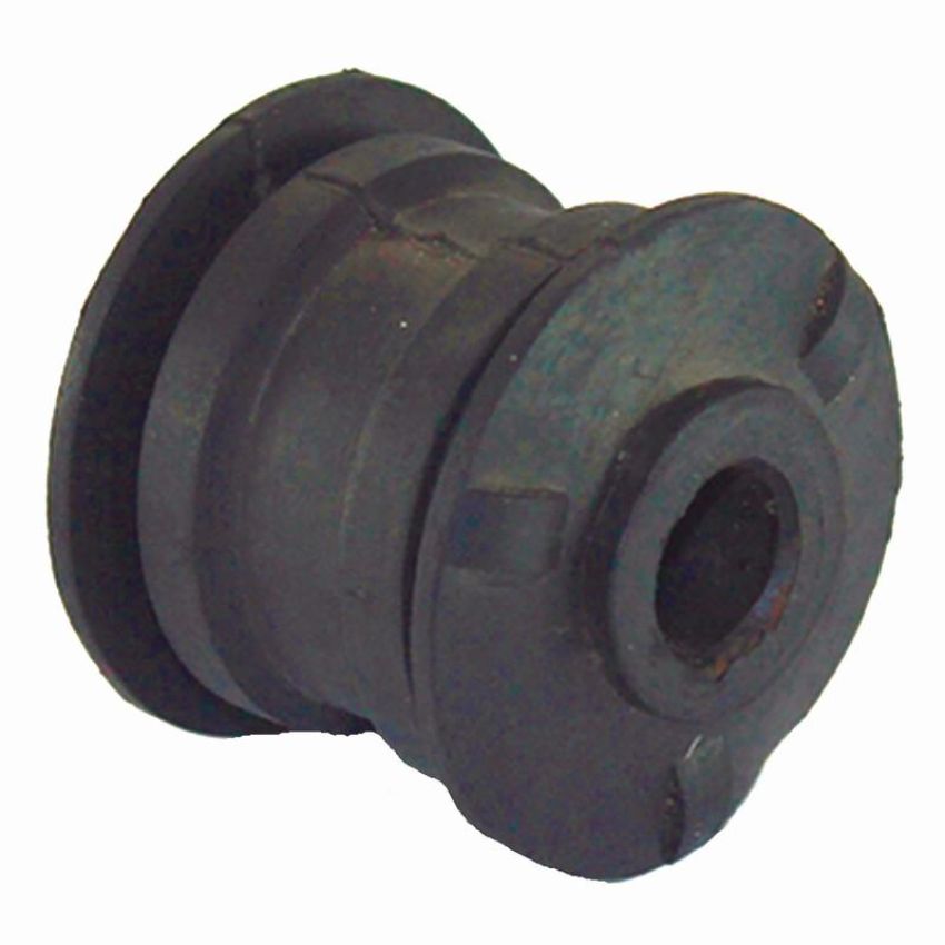 DEA MOUNTS A6536 Engine Torque Strut Bushing