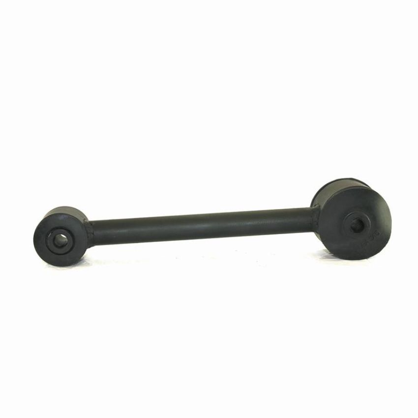 DEA MOUNTS A6538 Engine Torque Strut Mount