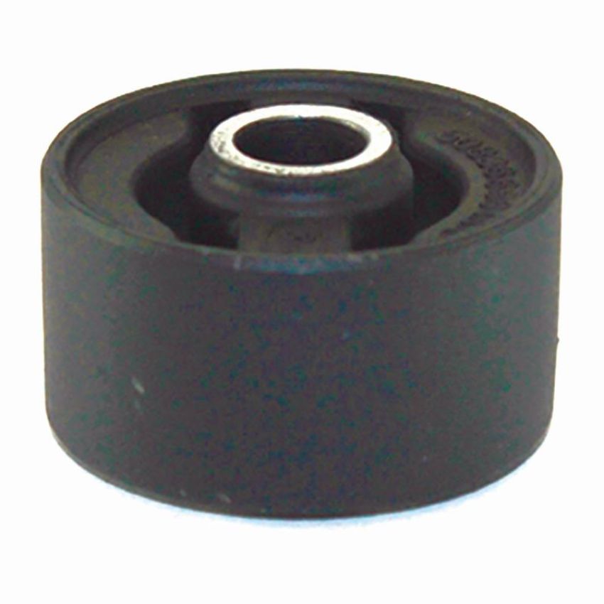 DEA MOUNTS A6540 Engine Torque Strut Bushing