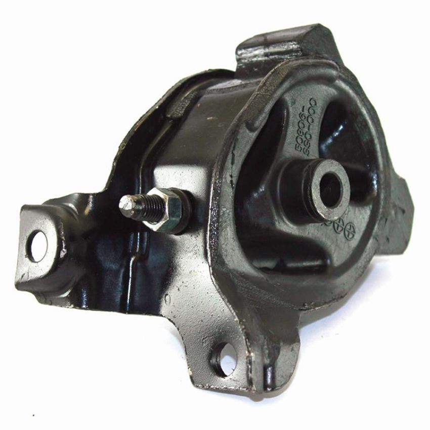 DEA MOUNTS A6542 Auto Trans Mount